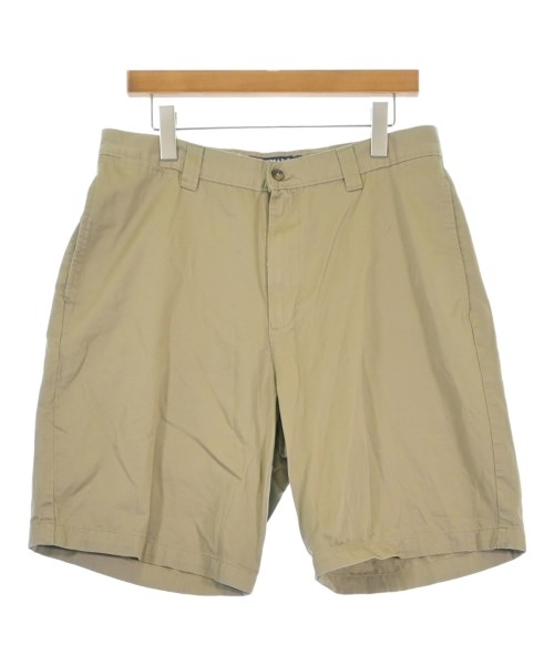 チャップスラルフローレン(CHAPS RALPH LAUREN)のCHAPS RALPH LAUREN ショートパンツ
