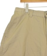 CHAPS RALPH LAUREN（チャップスラルフローレン）ショートパンツ ベージュ サイズ:36(XXL位) メンズ/2200619311216