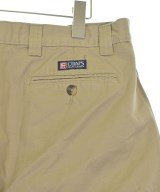 CHAPS RALPH LAUREN（チャップスラルフローレン）ショートパンツ ベージュ サイズ:36(XXL位) メンズ/2200619311216