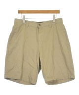 CHAPS RALPH LAUREN ショートパンツ