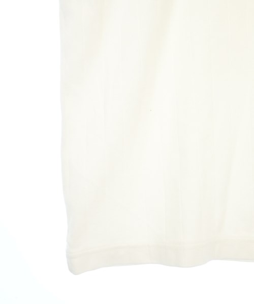 CHAPS RALPH LAUREN（チャップスラルフローレン）ポロシャツ 白 サイズ:XL メンズ/2200617751021