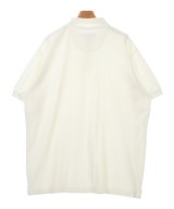 CHAPS RALPH LAUREN（チャップスラルフローレン）ポロシャツ 白 サイズ:XL メンズ/2200617751021