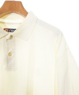 CHAPS RALPH LAUREN（チャップスラルフローレン）ポロシャツ 白 サイズ:XL メンズ/2200617751021