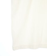 CHAPS RALPH LAUREN（チャップスラルフローレン）ポロシャツ 白 サイズ:XL メンズ/2200617751021