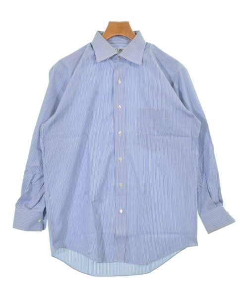 チャップスラルフローレン(CHAPS RALPH LAUREN)のCHAPS RALPH LAUREN ドレスシャツ