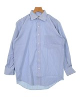 CHAPS RALPH LAUREN ドレスシャツ