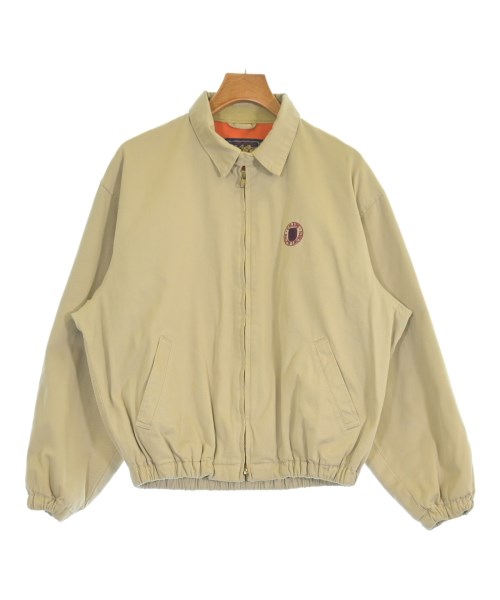 チャップスラルフローレン(CHAPS RALPH LAUREN)のCHAPS RALPH LAUREN ブルゾン