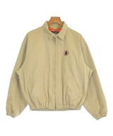 CHAPS RALPH LAUREN ブルゾン