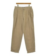 CHAPS RALPH LAUREN パンツ（その他）
