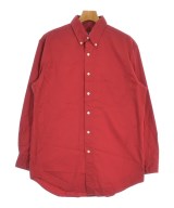 CHAPS RALPH LAUREN カジュアルシャツ
