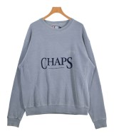 CHAPS RALPH LAUREN スウェット