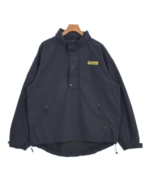 チャップスラルフローレン(CHAPS RALPH LAUREN)のCHAPS RALPH LAUREN ブルゾン（その他）