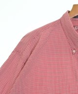 CHAPS RALPH LAUREN（チャップスラルフローレン）カジュアルシャツ 赤 サイズ:XXL メンズ/2200682209045