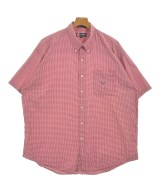 CHAPS RALPH LAUREN カジュアルシャツ
