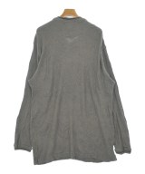 CHAPS RALPH LAUREN（チャップスラルフローレン）Tシャツ・カットソー グレー サイズ:XL メンズ/2200701257026