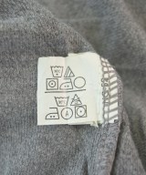 CHAPS RALPH LAUREN（チャップスラルフローレン）Tシャツ・カットソー グレー サイズ:XL メンズ/2200701257026