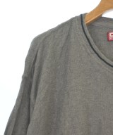 CHAPS RALPH LAUREN（チャップスラルフローレン）Tシャツ・カットソー グレー サイズ:XL メンズ/2200701257026