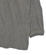 CHAPS RALPH LAUREN（チャップスラルフローレン）Tシャツ・カットソー グレー サイズ:XL メンズ/2200701257026