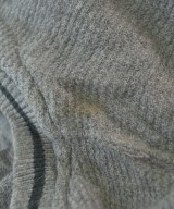 CHAPS RALPH LAUREN（チャップスラルフローレン）Tシャツ・カットソー グレー サイズ:XL メンズ/2200701257026