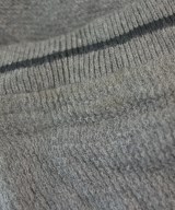 CHAPS RALPH LAUREN（チャップスラルフローレン）Tシャツ・カットソー グレー サイズ:XL メンズ/2200701257026