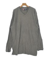 CHAPS RALPH LAUREN Tシャツ・カットソー