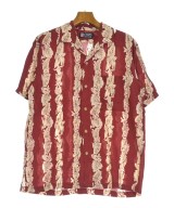 CHAPS RALPH LAUREN カジュアルシャツ