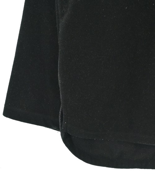 CHAPS RALPH LAUREN（チャップスラルフローレン）スウェット 黒 サイズ:L メンズ/2200661064016