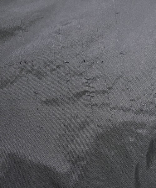 CHAPS RALPH LAUREN（チャップスラルフローレン）スウェット 黒 サイズ:L メンズ/2200661064016