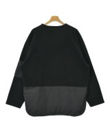 CHAPS RALPH LAUREN（チャップスラルフローレン）スウェット 黒 サイズ:L メンズ/2200661064016