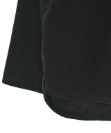 CHAPS RALPH LAUREN（チャップスラルフローレン）スウェット 黒 サイズ:L メンズ/2200661064016