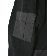 CHAPS RALPH LAUREN（チャップスラルフローレン）スウェット 黒 サイズ:L メンズ/2200661064016