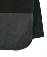 CHAPS RALPH LAUREN（チャップスラルフローレン）スウェット 黒 サイズ:L メンズ/2200661064016