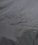 CHAPS RALPH LAUREN（チャップスラルフローレン）スウェット 黒 サイズ:L メンズ/2200661064016