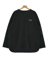 CHAPS RALPH LAUREN スウェット