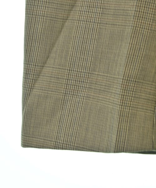 CHAPS RALPH LAUREN（チャップスラルフローレン）テーラードジャケット ベージュ サイズ:-(XL位) メンズ/2200646936086