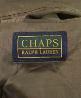 CHAPS RALPH LAUREN（チャップスラルフローレン）テーラードジャケット ベージュ サイズ:-(XL位) メンズ/2200646936086