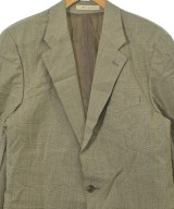 CHAPS RALPH LAUREN（チャップスラルフローレン）テーラードジャケット ベージュ サイズ:-(XL位) メンズ/2200646936086