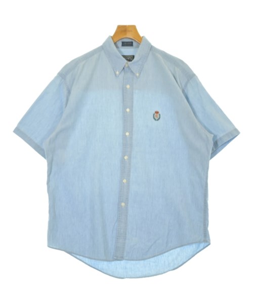 CHAPS RALPH LAUREN(チャップスラルフローレン)のカジュアルシャツ サイズ:L 6,000円