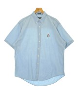 CHAPS RALPH LAUREN カジュアルシャツ