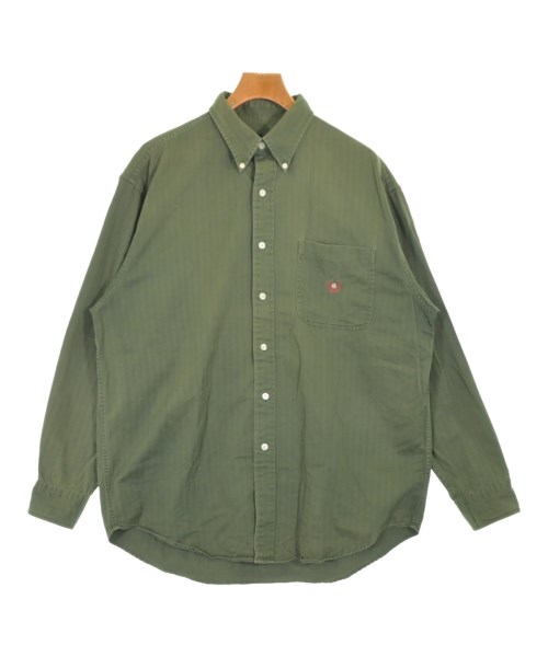 CHAPS RALPH LAUREN(チャップスラルフローレン)のカジュアルシャツ サイズ:L 3,600円