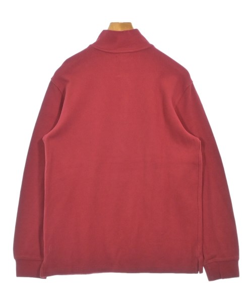 CHAPS（チャップス）Tシャツ・カットソー 赤 サイズ:XL メンズ/2200720678260