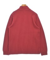 CHAPS（チャップス）Tシャツ・カットソー 赤 サイズ:XL メンズ/2200720678260