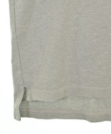 CHAPS RALPH LAUREN（チャップスラルフローレン）ポロシャツ グレー サイズ:XL メンズ/2200728141148