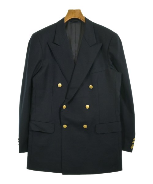 CHAPS RALPH LAUREN(チャップスラルフローレン)のカジュアルジャケット サイズ:-(L位) 6,000円