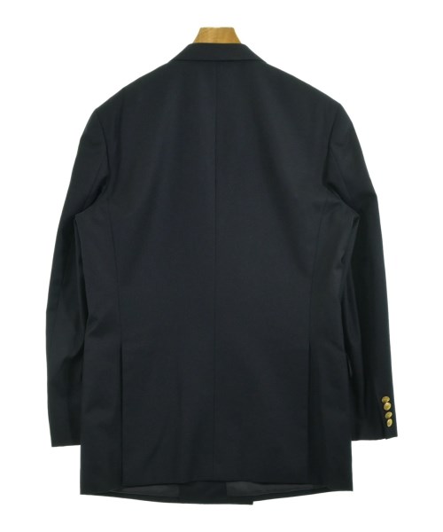 CHAPS RALPH LAUREN（チャップスラルフローレン）カジュアルジャケット 紺 サイズ:-(L位) メンズ/2200728694033