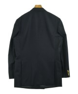 CHAPS RALPH LAUREN（チャップスラルフローレン）カジュアルジャケット 紺 サイズ:-(L位) メンズ/2200728694033