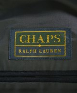 CHAPS RALPH LAUREN（チャップスラルフローレン）カジュアルジャケット 紺 サイズ:-(L位) メンズ/2200728694033