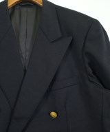 CHAPS RALPH LAUREN（チャップスラルフローレン）カジュアルジャケット 紺 サイズ:-(L位) メンズ/2200728694033