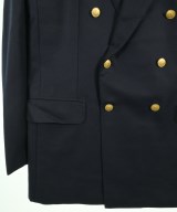 CHAPS RALPH LAUREN（チャップスラルフローレン）カジュアルジャケット 紺 サイズ:-(L位) メンズ/2200728694033
