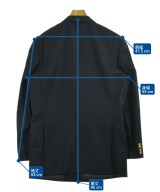 CHAPS RALPH LAUREN（チャップスラルフローレン）カジュアルジャケット 紺 サイズ:-(L位) メンズ/2200728694033